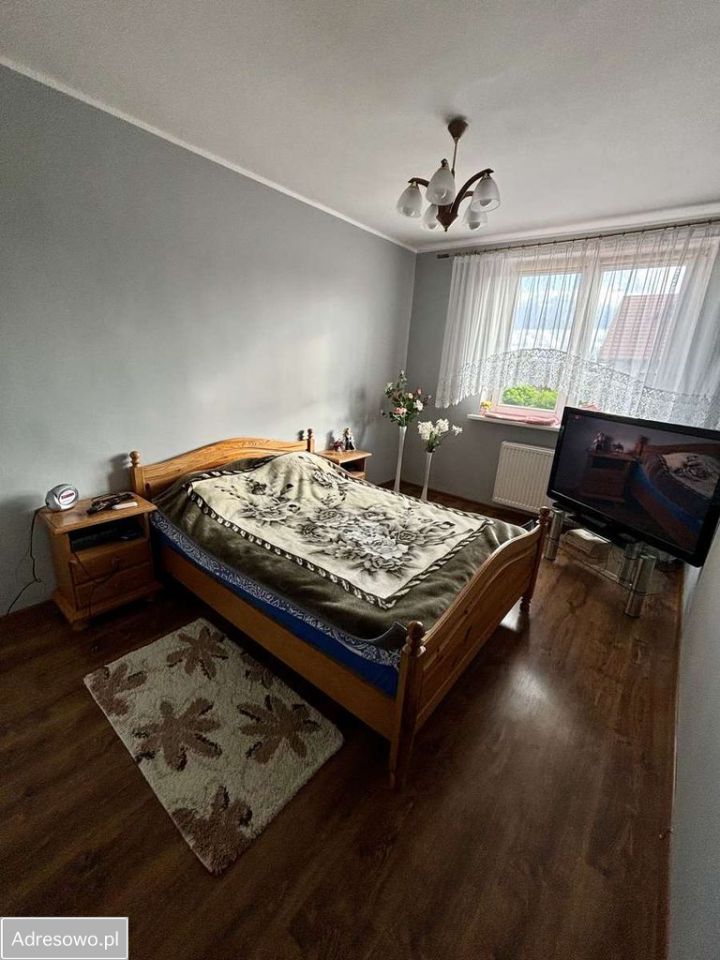 bliźniak, 5 pokoi Gryfice, ul. Warszawska. Zdjęcie 19