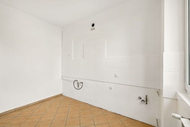 Mieszkanie 2-pokojowe Warszawa Praga-Północ, ul. Józefa Szanajcy. Zdjęcie 14