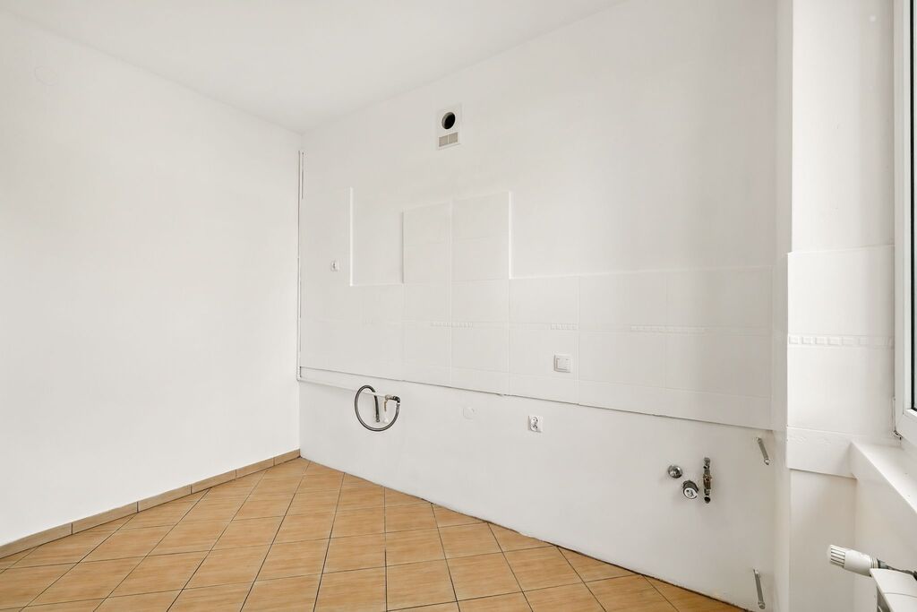 Mieszkanie 2-pokojowe Warszawa Praga-Północ, ul. Józefa Szanajcy. Zdjęcie 14