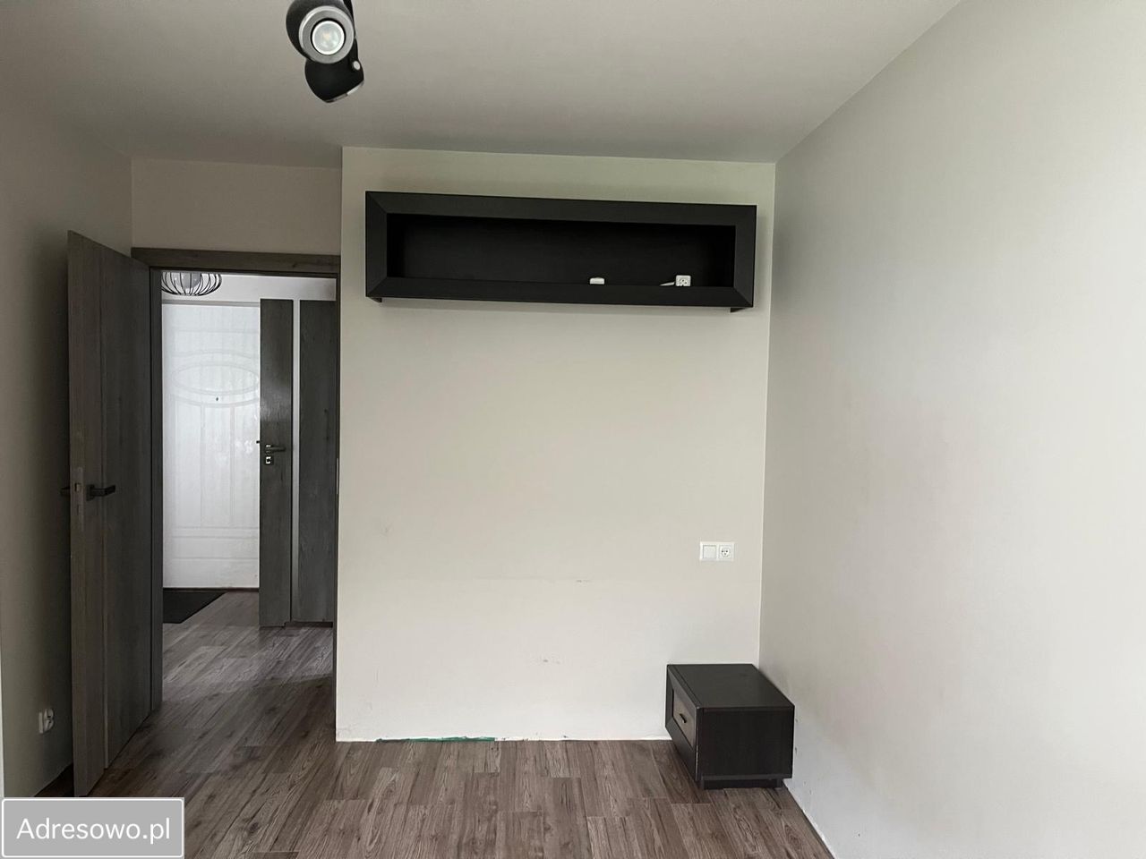 Mieszkanie 2-pokojowe Wysoka, ul. Brzozowa. Zdjęcie 7