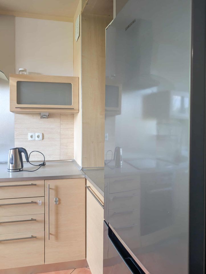 Pokój Rzeszów Staroniwa, ul. Strzelnicza. Zdjęcie 9