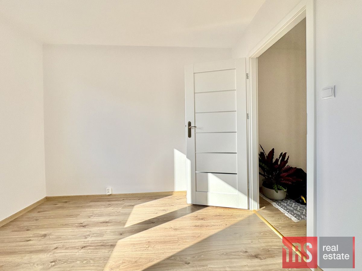 Mieszkanie 3-pokojowe Zielona Góra, ul. Kraljevska. Zdjęcie 18