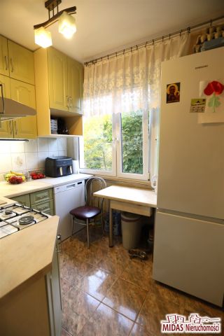 Mieszkanie 3-pokojowe Ciechocinek, ul. Spółdzielcza. Zdjęcie 8