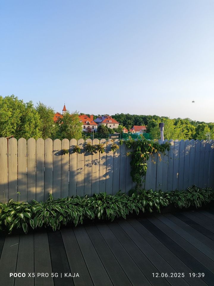 Mieszkanie 4-pokojowe Świdnica. Zdjęcie 6