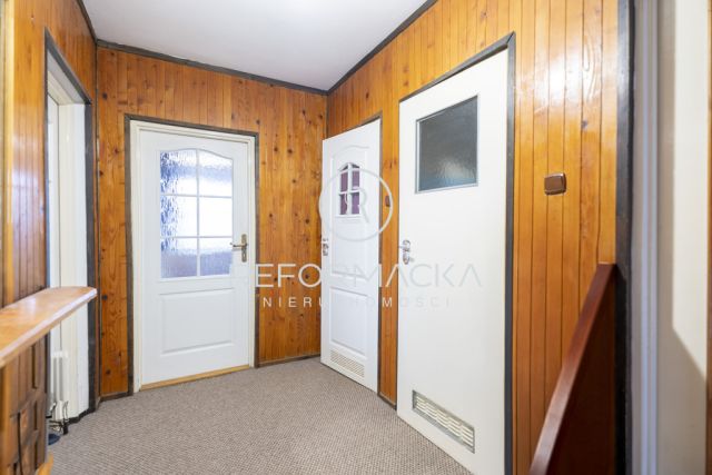 dom wolnostojący, 5 pokoi Rzeszów. Zdjęcie 8