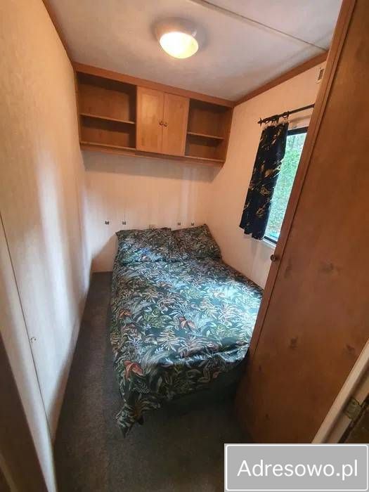 dom letniskowy Mstowo. Zdjęcie 6