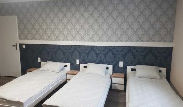 kamienica Lewin Brzeski