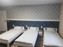 kamienica Lewin Brzeski. Zdjęcie 1