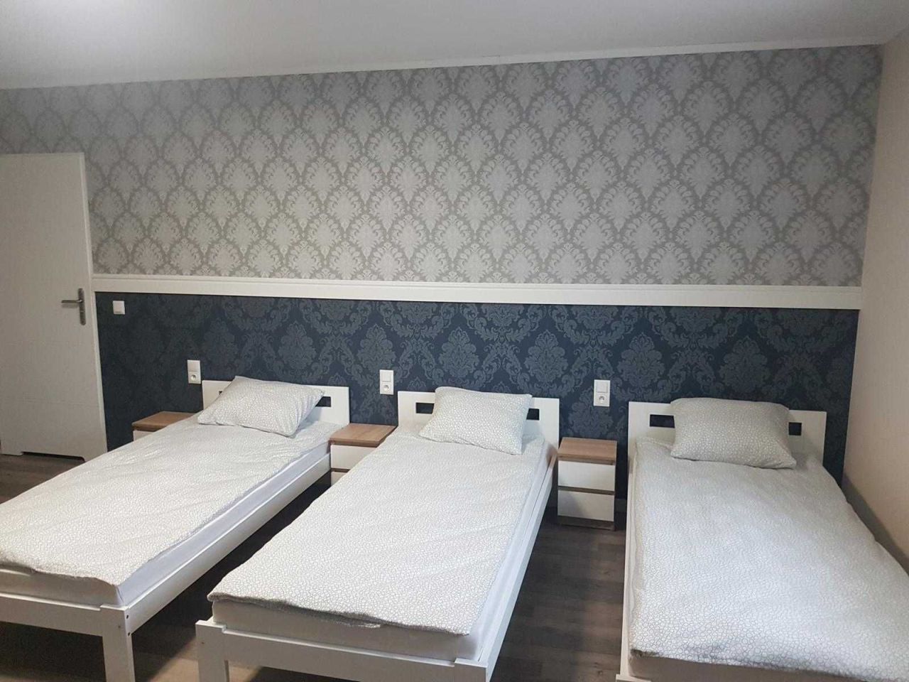 kamienica Lewin Brzeski. Zdjęcie 2