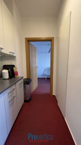 Lokal Warszawa Wola, ul. Okopowa. Zdjęcie 13