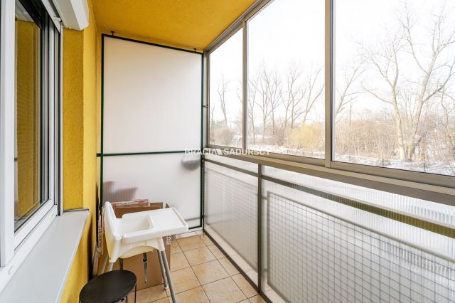 Mieszkanie 2-pokojowe Kraków, ul. Podłęska. Zdjęcie 18