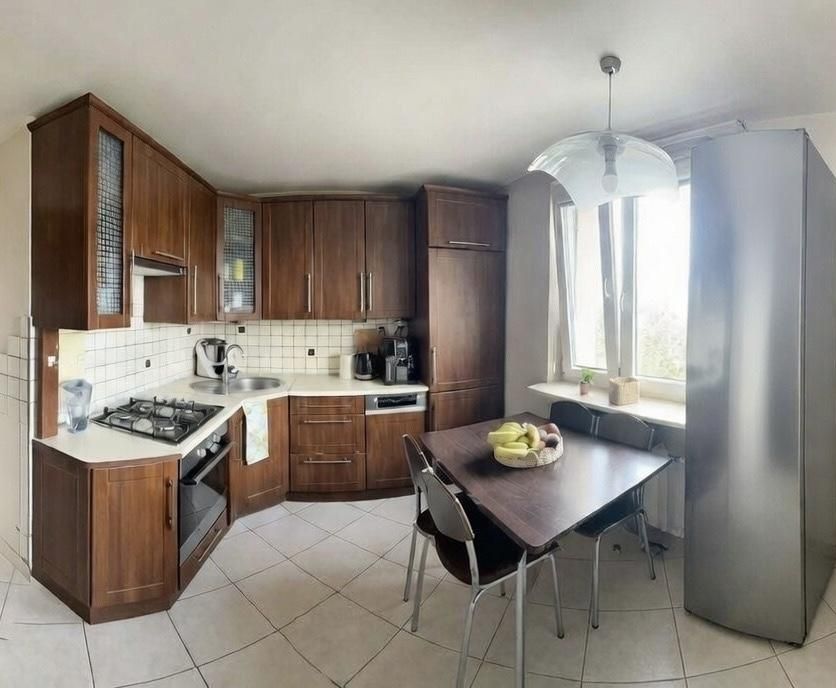 Mieszkanie 2-pokojowe Wyszków Centrum, ul. Stefana Okrzei. Zdjęcie 5