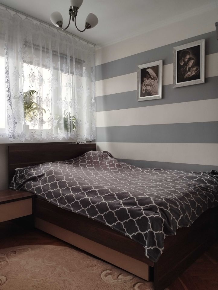 Mieszkanie 3-pokojowe Lublin Tatary, ul. Odlewnicza. Zdjęcie 2