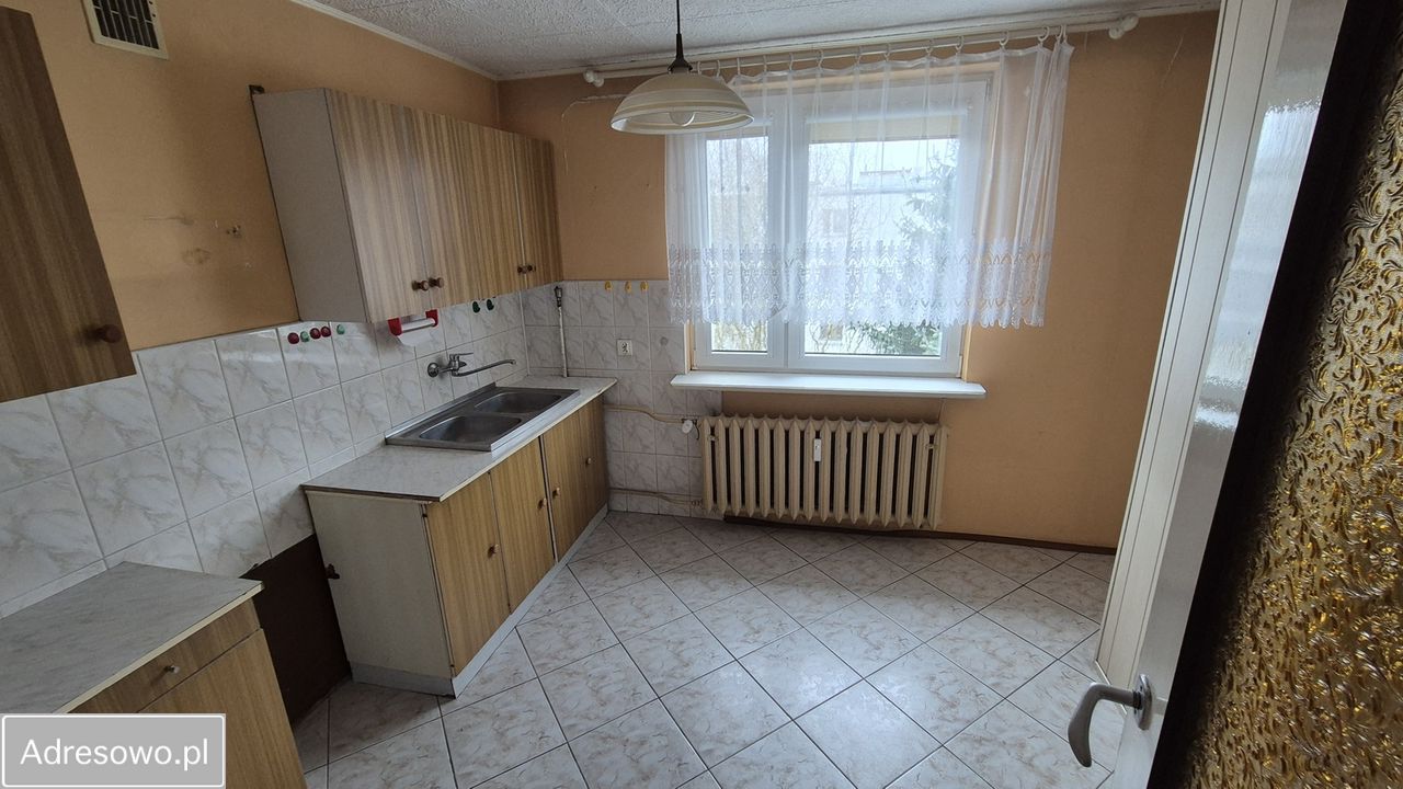 Mieszkanie 3-pokojowe Trzcianka, ul. Marii Konopnickiej. Zdjęcie 5