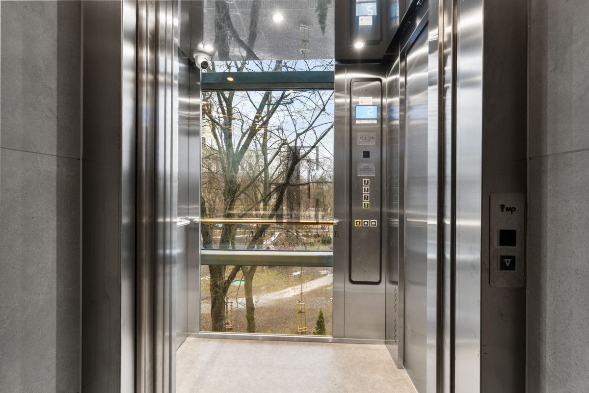 Mieszkanie 2-pokojowe Warszawa Praga, ul. Otwocka. Zdjęcie 10