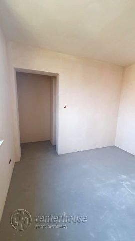 Mieszkanie 3-pokojowe Rzeszów Drabinianka, ul. Makuszyńskiego. Zdjęcie 8