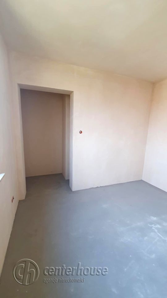 Mieszkanie 3-pokojowe Rzeszów Drabinianka, ul. Makuszyńskiego. Zdjęcie 8