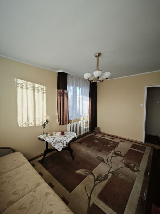 Mieszkanie 2-pokojowe Gdynia Śródmieście, ul. 3 Maja. Zdjęcie 7