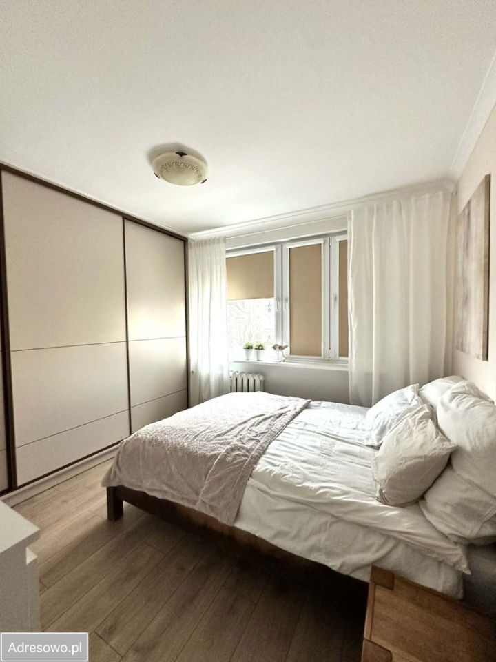 Mieszkanie 3-pokojowe Racibórz, ul. Lotnicza. Zdjęcie 10