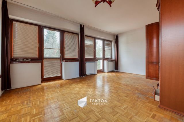 bliźniak, 7 pokoi Warszawa Wawer, ul. Cedrowa. Zdjęcie 11