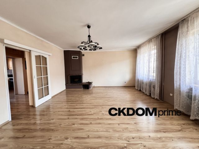bliźniak, 5 pokoi Radom Idalin. Zdjęcie 16