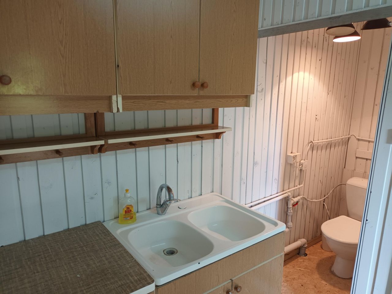 Działka rod Zielona Góra Przylep, ul. Przylep-Działkowa. Zdjęcie 8