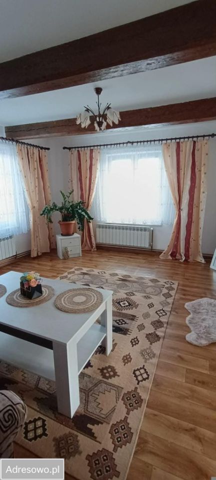 dom wolnostojący, 6 pokoi Faryny. Zdjęcie 10