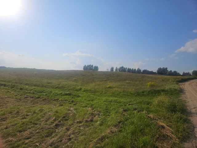 Działka budowlana Sople. Zdjęcie 1