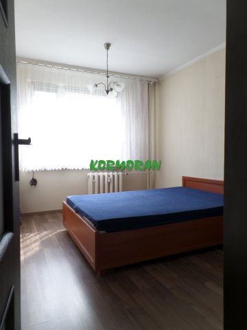 Mieszkanie 2-pokojowe Opole. Zdjęcie 3