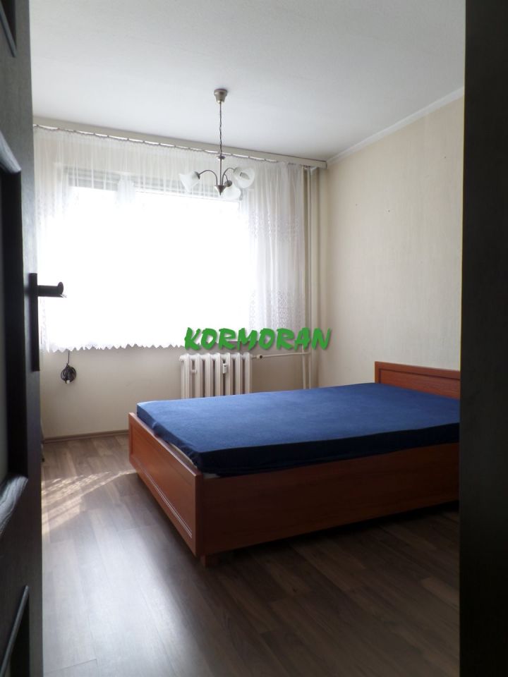 Mieszkanie 2-pokojowe Opole. Zdjęcie 3