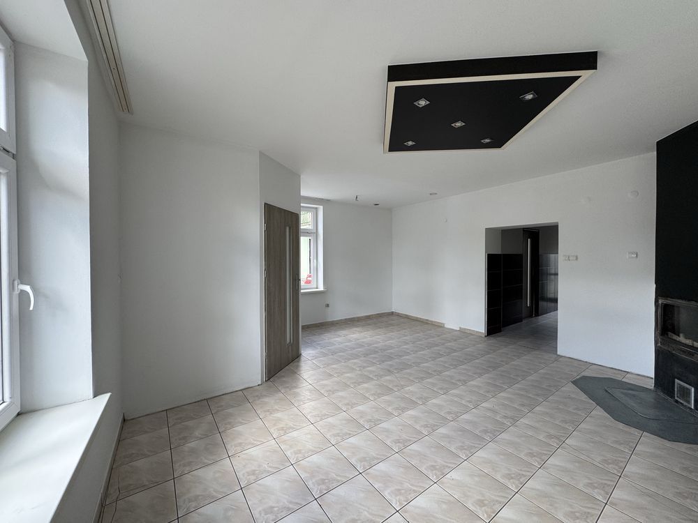 Mieszkanie 2-pokojowe Szubin. Zdjęcie 6