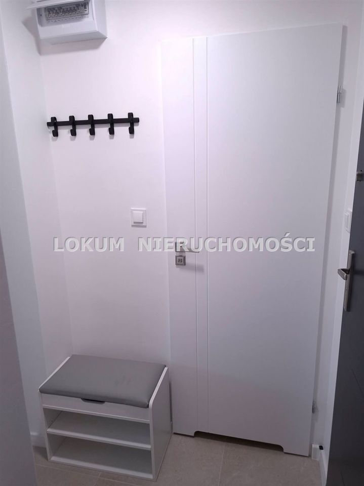 Mieszkanie 2-pokojowe Jastrzębie-Zdrój Szeroka, os. 1000-lecia. Zdjęcie 5