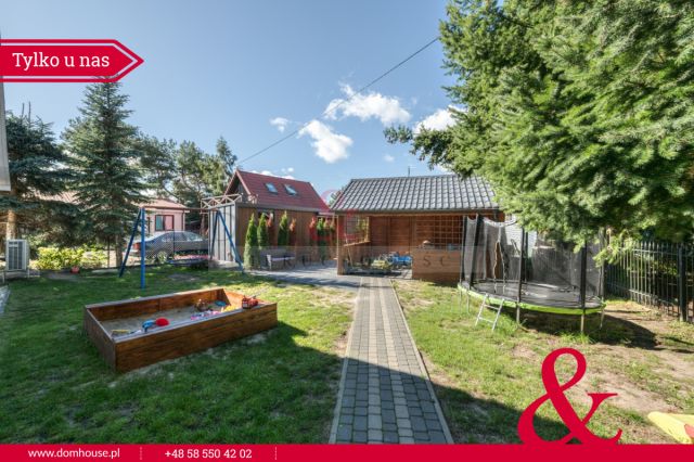Lokal Jantar, ul. Piaskowa. Zdjęcie 30