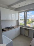Mieszkanie 2-pokojowe Warszawa Wola, ul. Marcina Kasprzaka. Zdjęcie 3