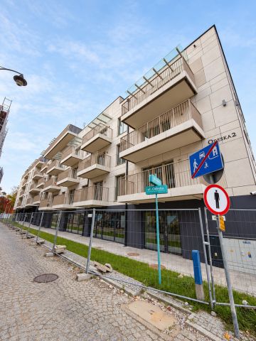Lokal Białystok Centrum, ul. Odeska. Zdjęcie 1