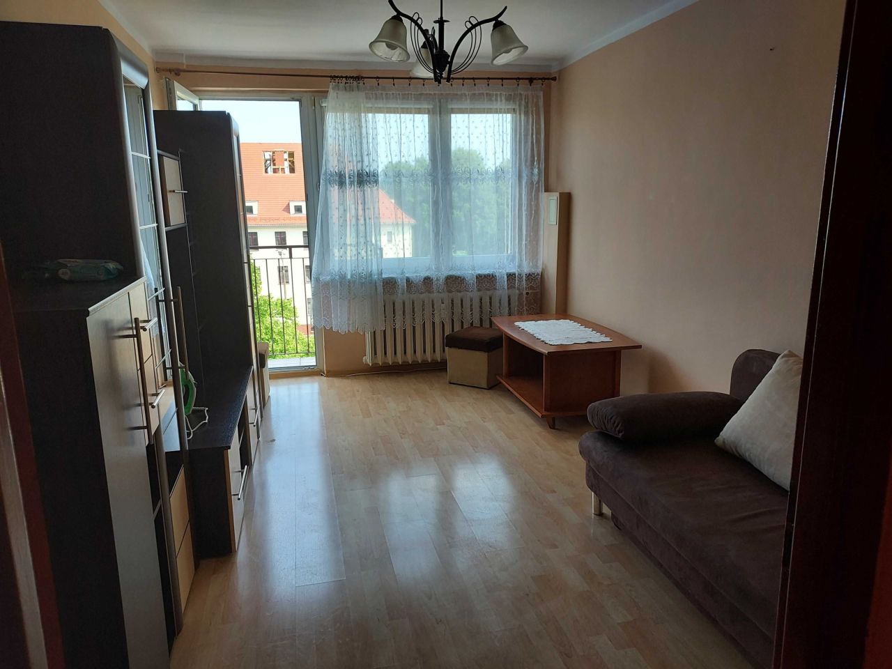 Mieszkanie na sprzedaż bez pośredników          
          
            ul. 4 Marca          
          
            Koszalin