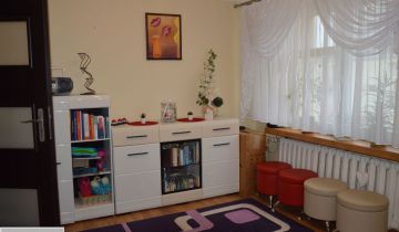Mieszkanie 3-pokojowe Czarna Białostocka. Zdjęcie 1