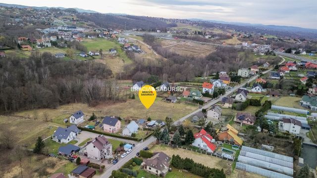 Działka rolna Gaj, ul. Szkolna. Zdjęcie 5