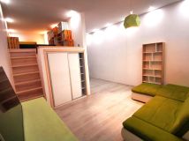 Mieszkanie 4-pokojowe Drezdenko, ul. Marszałkowska. Zdjęcie 2