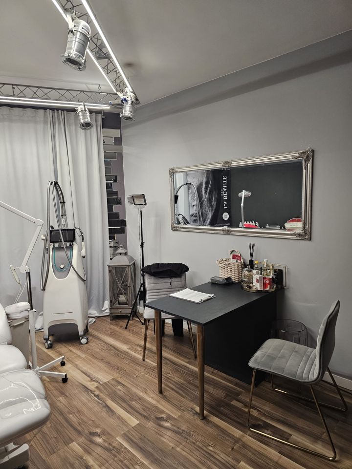 Lokal Warszawa Wola, ul. Białowiejska. Zdjęcie 9