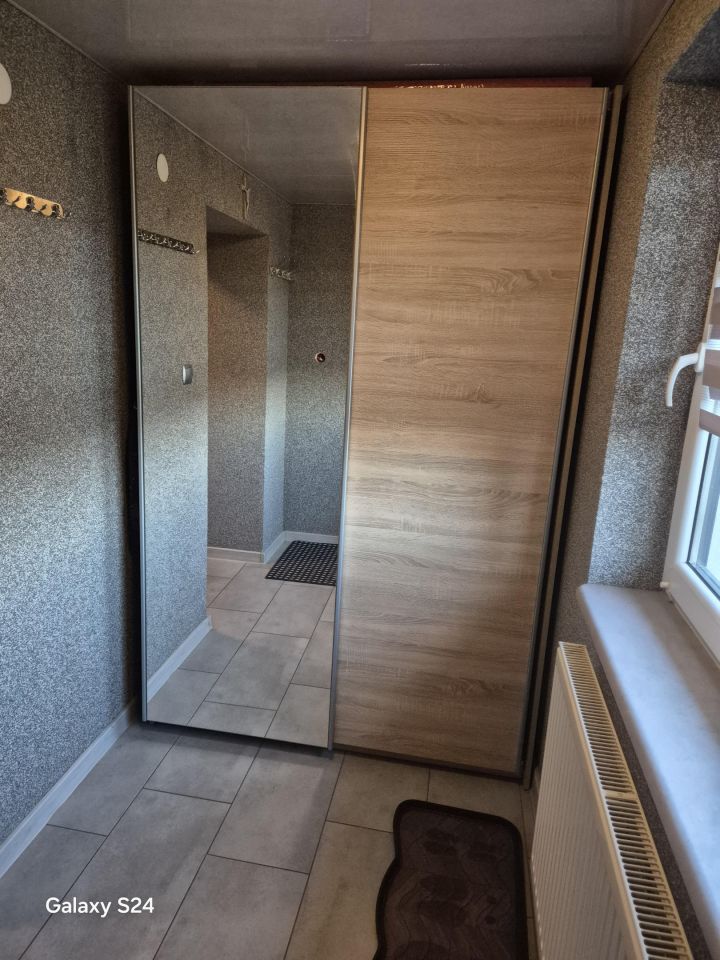 dom wolnostojący, 2 pokoje Niedźwiady Niedźwiady Małe. Zdjęcie 70