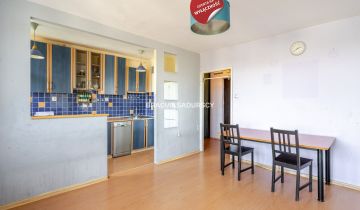 Mieszkanie 3-pokojowe Kraków Nowa Huta, os. Jagiellońskie