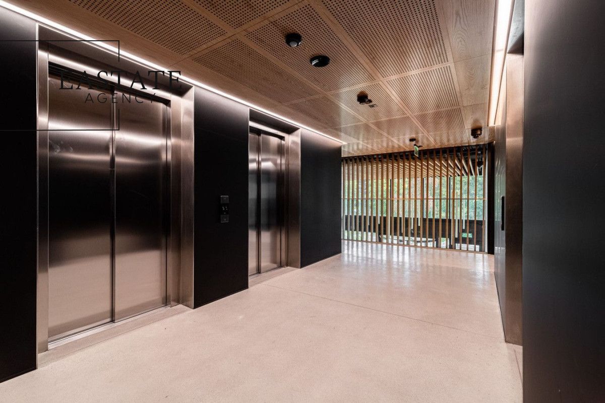 Lokal Warszawa Mokotów, ul. Sielecka. Zdjęcie 2