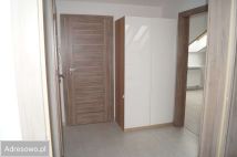 Mieszkanie 6-pokojowe Marki, ul. Hetmańska. Zdjęcie 3