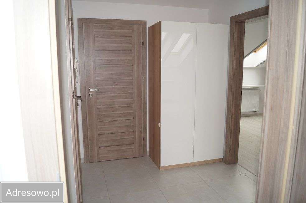 Mieszkanie 6-pokojowe Marki, ul. Hetmańska. Zdjęcie 4