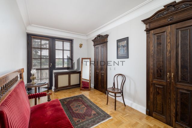 dom wolnostojący, 8 pokoi Marki, ul. Opolska. Zdjęcie 10