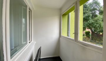 Mieszkanie 3-pokojowe Lubin Centrum, ul. Bolesława Chrobrego