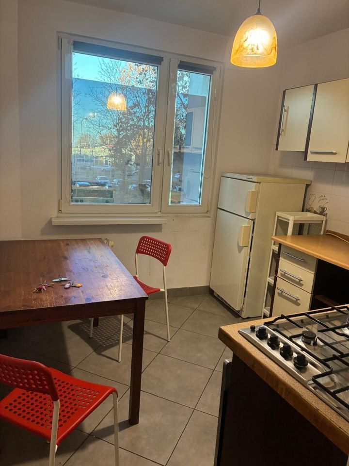 Mieszkanie 3-pokojowe Zielona Góra, ul. Stefana Wyszyńskiego. Zdjęcie 7