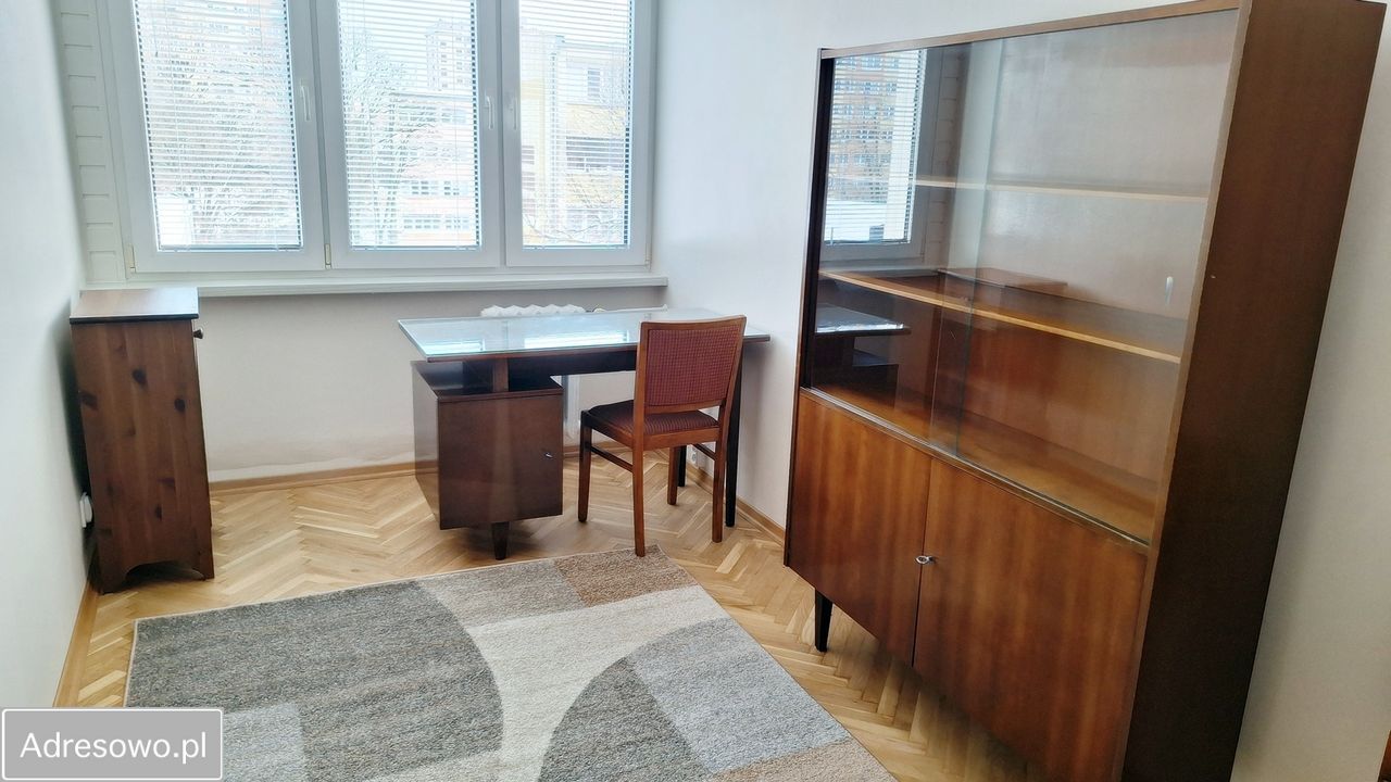 Mieszkanie 3-pokojowe Konin, ul. 11 Listopada. Zdjęcie 8