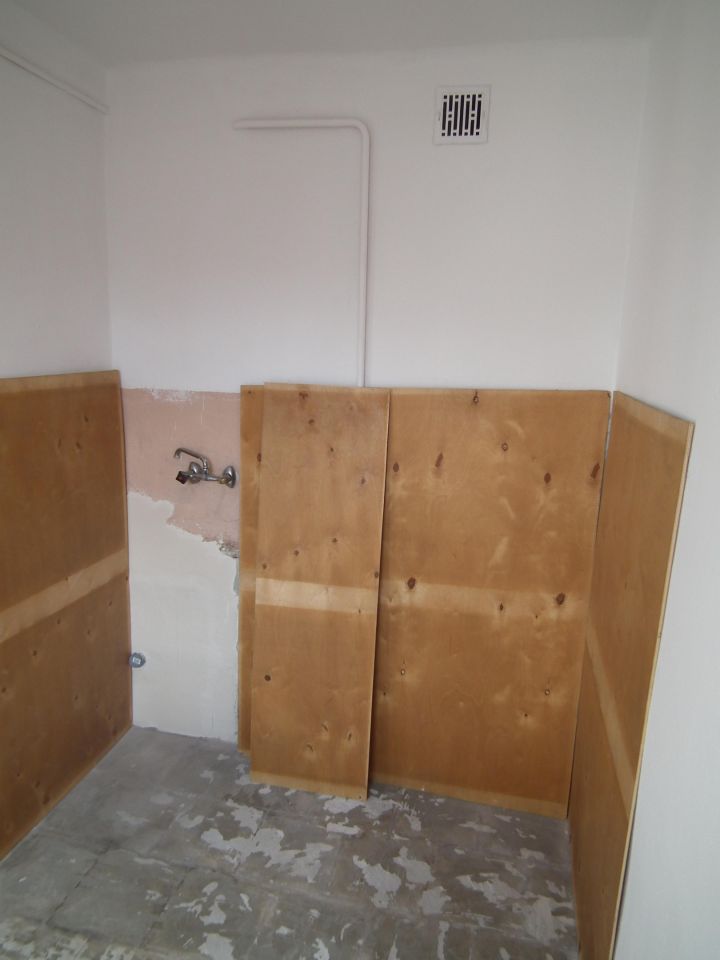 Mieszkanie 2-pokojowe Bytom Śródmieście, ul. Bolesława Chrobrego. Zdjęcie 14